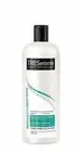 TRESemme Anti-Frizz Conditioner Silky and Smooth with Argan Oil 28 Oz Pack of 12