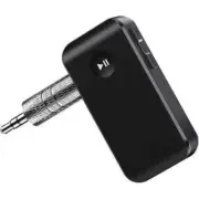 Bluetooth Adapter for Non-Bluetooth Devices. Bluetooth 5.0 Receiver for Car, Hom