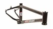 S&M Steel Panther 20" Frame