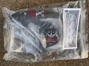 *NEW* Scotty Cameron 2021 Club Cameron Member Head Cover