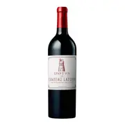 Chateau Latour 2010 - Buy Online | The Wine Collective International Marketplace