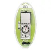 ATKA AC20 Compass