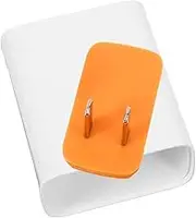 Secret Storage Hidden Charger Shaped Box Durable Plastic Hider for Cash Accessories Compact Design for Safe Storage Spaces for Discreet Organization