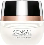 Sensai Cell Lift Eye Cr 15ml