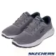 SKECHERS 男運動系列 EQUALIZER 5.0 - 232522GYNV