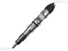 Fuel injector NEW HOLLAND T6, CASE IH MAXXUM 2010- 0445120354