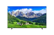 LG 86UT801C TV 2.18 m (86") 4K Ultra HD Smart TV Wi-Fi Black