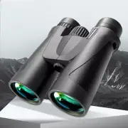 Binoculars Hunting and Tourism Prism HD Professional Powerful Military Telescope