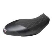 Saddle Cover Velvet 3GR-1 For Ducati Scrambler 800 (2015-2023)