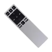 Vizio Soundbar Remote Control XRS321 for Vizio S2920w-C0 S3820w-C0 S3821w-C0