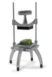 Nemco Easy Chopper Ii 1/2" 12Mm