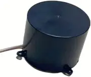 Full-Band RTK High-Precision GsiPS Four-Arm Helical Antenna/Support SMA Interface/PX4 Unmanned