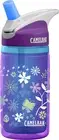 CamelBak Eddy Kids BPA Free Insulated Water Bottle 12oz (Brand New)