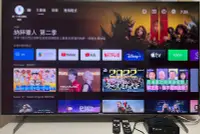 在飛比找Yahoo!奇摩拍賣優惠-❌賣日本製2020年SONY索尼 65吋4K HDR And