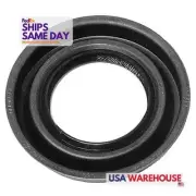 Ford M-4676-A111, One Viton Pinion Oil Seal High Performance & Racing Parts