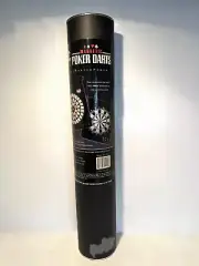 Excalibur Electronics Magnetic Poker Darts 2 in 1 Poker & Darts Game NIB