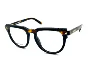 Dsquared2 Optical Frame DQ5251 005 52-20-140 in Black