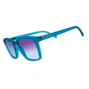 Goodr "Dungaree Debauchery” Limited LFG Polarized Sunglasses