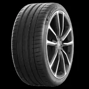 Michelin - PILOT SPORT 4S (225/40 R19)