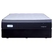 COMFORT SLEEP Climasense Invigorate King Mattress - Medium