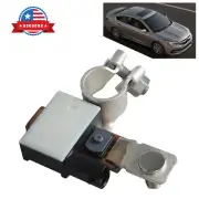 1piece Battery Sensor Assembly Fit for 2015 2016 2017 Subaru Outback (for: Subaru)