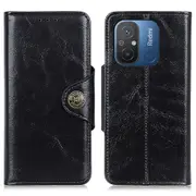 Phone Case For Xiaomi Poco C55 4Gmi 11A 4Gmi 12C 4G,Wallet Textured Stand Mobile Phone Cover
