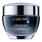[LANCOME] Genifique Day Cream