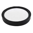 Vacuum Cleaner Filter For VAX BLADE 4 CLSV-B4KS Cordless Vacuum Cleaner Washable