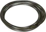 62270 C-8 Sink Sectional Cables, Drain Cleaning Cables for Sectional Machines...