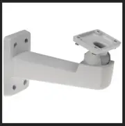 AXIS Camera Wall Mount Bracket-Aluminium