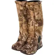 Kryptek 15PETAH5 Petra Gaiter Highlander Large