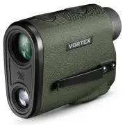 Vortex Diamondback HD 2000 Laser Rangefinder