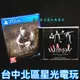 【PS4原版片】 白色情人節 恐怖學校 首批附特典原聲音樂CD 中文版全新品【台中星光電玩】