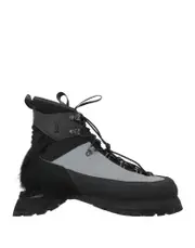 [DEMON] DEMON Ankle boots - Item 32016894