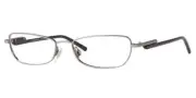 BURBERRY B 1009 1009 Glasses Spectacles Eyeglasses Optical RX Frames Gunmetal
