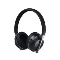 在飛比找PChome24h購物優惠-Happy Plugs Play 兒童耳罩式藍牙耳機-經典黑
