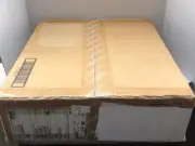 Cisco 1921/K9 1900 Series Intergrated Services Router / NEW / FACTORY SEALED