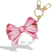 Sonix Keychain Case Compatible with Apple AirTag