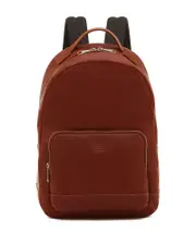 Il Bisonte Meleto Backpack