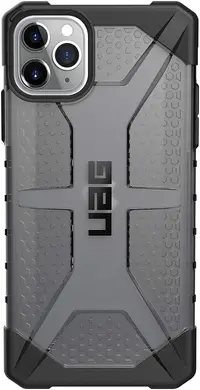 在飛比找樂天市場購物網優惠-【美國代購】UAG iPhone 11 Pro [5.8 吋