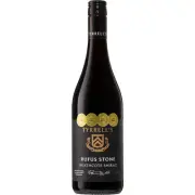 Tyrrell's Rufus Stone Shiraz 2023 (12 bottles)