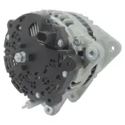 12V 180A ALTERNATOR FOR ALHAMBRA VOLKSWAGEN AUDI VARIOUS MODELS 2013 2014 2015