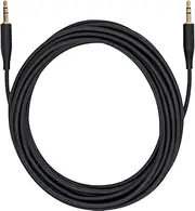 [Bose] Bass Module Connection Cable