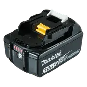 Makita 18V 3.0Ah Battery 197599-5