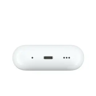 【Apple】AirPods Pro 2 藍牙耳機 (搭配MagSafe 充電盒) Airpods Pro 第二代