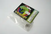 Venom Flybar Weights - VENF 7794 VNR3DXL Night Ranger 3D XL
