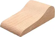 [Fiocias] Fulling Tool of The Belling of The Belt of The Belt Belt