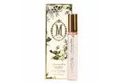 MOR Marshmallow Eau De Parfum Perfumette 14.5mL