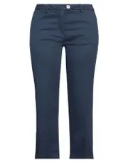 [REHASH] RE_HASH Pants - Item 30237042