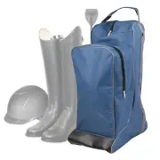 Tall Boot Bag Multifunction Long Boots Storage Bags For Travel Men Riding